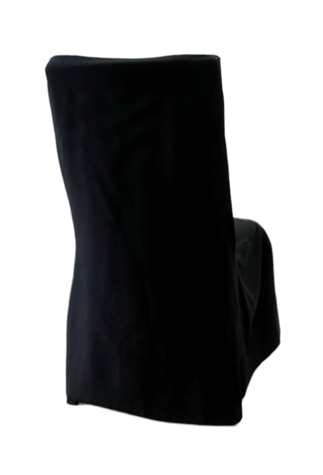 Chair Covers Ab Fab Events